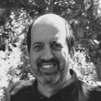 Juan Manuel Jordana