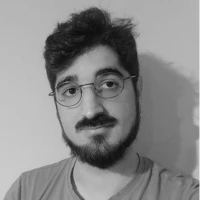 Álvaro Espinosa