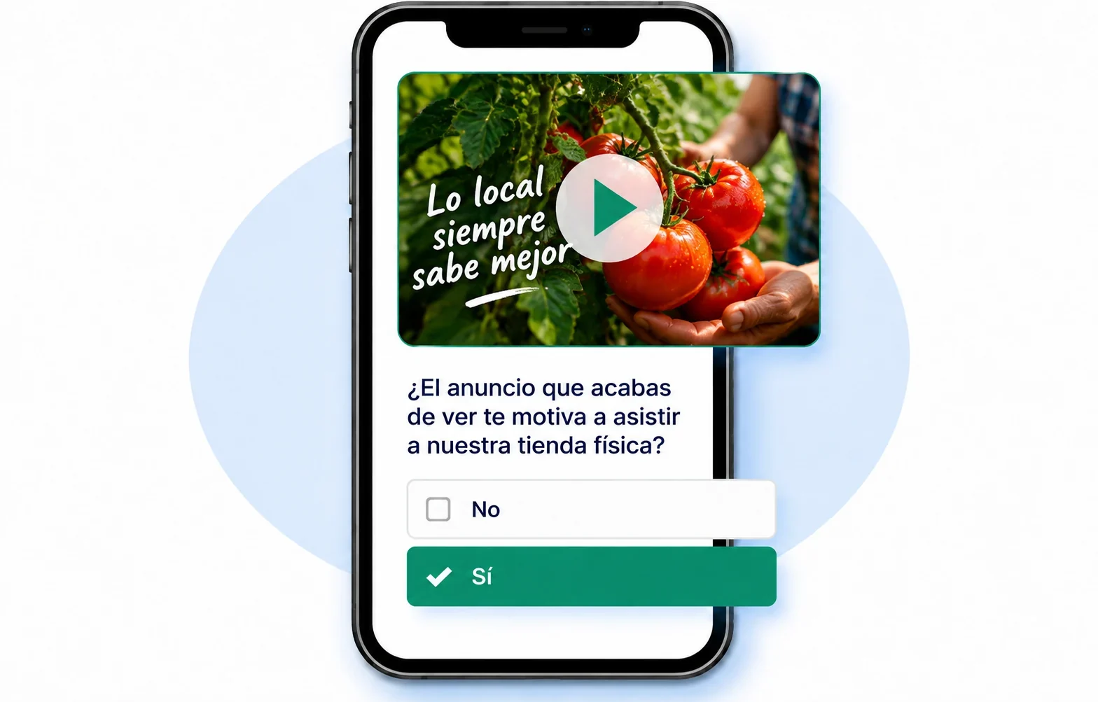 Estudios de marketing y publicidad: maximiza el impacto de tus campañas
