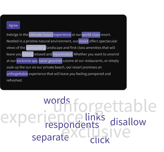 Investigación aliada con Inteligencia Artificial