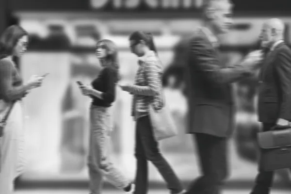 Más rentable que equivocarse