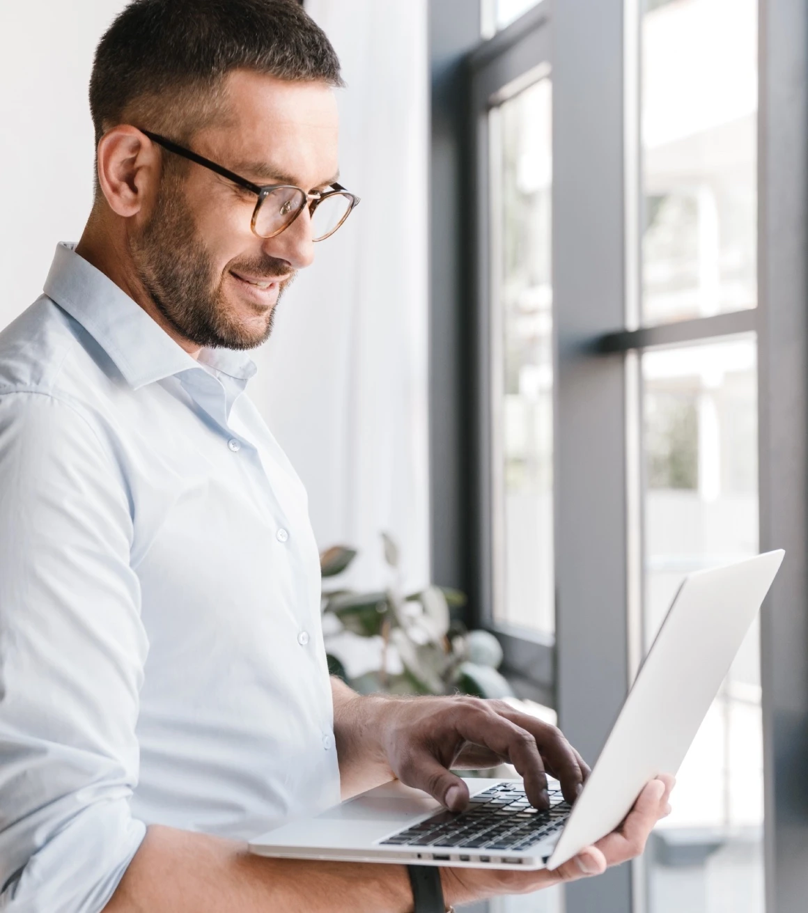 Preguntas Frecuentes