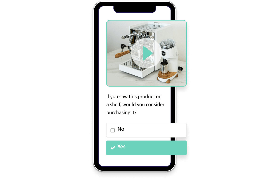 Maximiza el impacto de tus campañas publicitarias